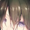 Se2Na*'s profile picture