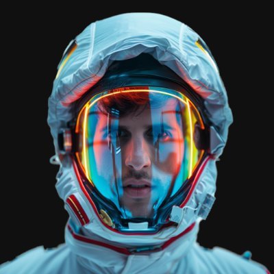 Techguyver's profile picture