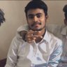 Shivam Jaiswal 的头像