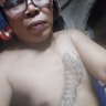 สูงวัยขี้เงี่ยนชอบเลียนมดูดนมเลียหีเสร้จคาลิ้นไม่เ profil fotoğrafı