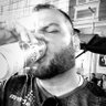 Thiago FM profil fotoğrafı