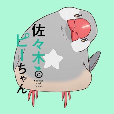 sasaki_pichan's profile picture