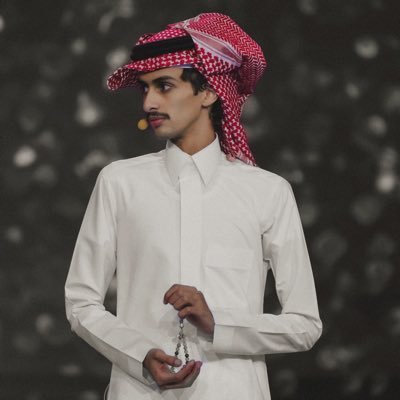 owaid_123's profile picture