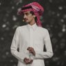 Фото профиля عويد النجود