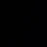 rico's profile picture