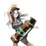 Фото профиля noodle