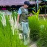 ฤทธิชัย ม่วงน้อยเจริญ 的头像