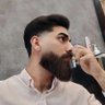 AQA_Ali's profile picture