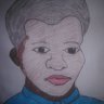 Profilbild von Kelly Love God