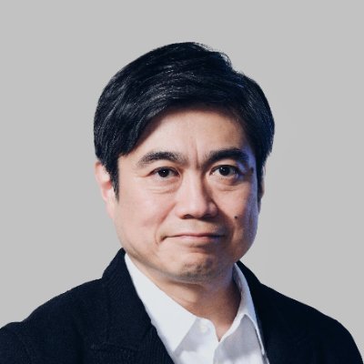 PresidentofCIT's profile picture
