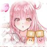 シア( ´ ꒳ ` )'s profile picture