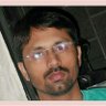 Фото профиля Rakesh Dubey