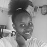 Amazima Gomwikiriza's profile picture