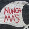 Фото профиля Jorge Blengino