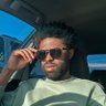 Caleb 🧎🏾 profil fotoğrafı