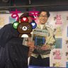 Profilbild von せりな 推しは永遠じゃないよ…マジ大切