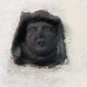 Kermès Michele # je soutiens france soir # profil fotoğrafı