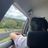 梶原ニキ 的头像