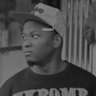 Real Maintain's profile picture