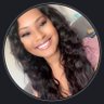 нσρє ✨'s profile picture