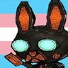 RcorpRabbitTeam's profile picture