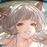 Фото профиля 星爆歌姬の使者\TMT/
