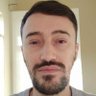 Leonardo Santos Marra profil fotoğrafı