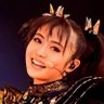 Jev-Metal 的头像