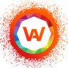 WAODAO's profile picture