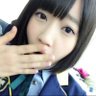 けいちゃん³⁹(케이)『私にとってはすべての瞬間が青春です』by,SAKURA profil fotoğrafı