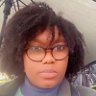 Safi faye's profile picture