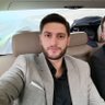 Фото профиля Ali NEŞELİ