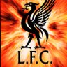 L.F.C profil fotoğrafı