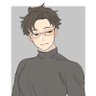 れるさん('👅')'s profile picture