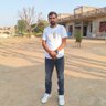 Puran chopra profil fotoğrafı