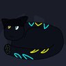 Sparity profil fotoğrafı
