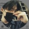 Фото профиля shupt__ø