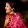 Jasmeen Bajwa's profile picture