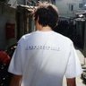 MICKEY(Investor)🦄️🆇's profile picture