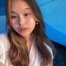 Eure's profile picture