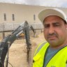 Profilbild von .فهد المغنام #إنشاء_وبناء