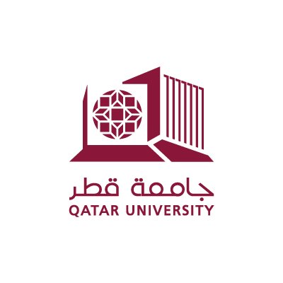 جامعة قطر's profile picture