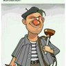 Matershinin profil fotoğrafı