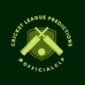 Фото профиля Cricket League Predictions