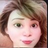 Profilbild von SP