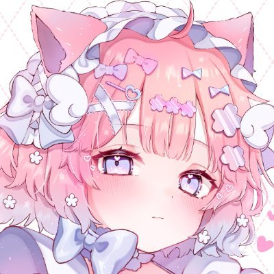 otofu_tea's profile picture