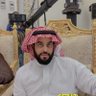 Profilbild von ناصر السُلمي ابو غلا