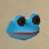 Profilbild von Hobby Enthusiast