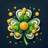 sheriff 💸 profil fotoğrafı
