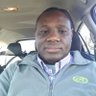 Ajibola D. profil fotoğrafı